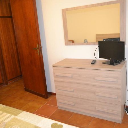 Ferienwohnung Tulipano 7 Mascali Exterior foto